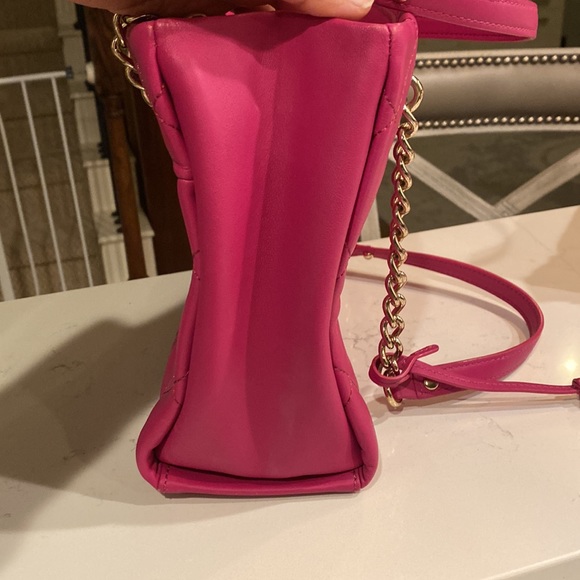 Kate spade handbag - Picture 8 of 9